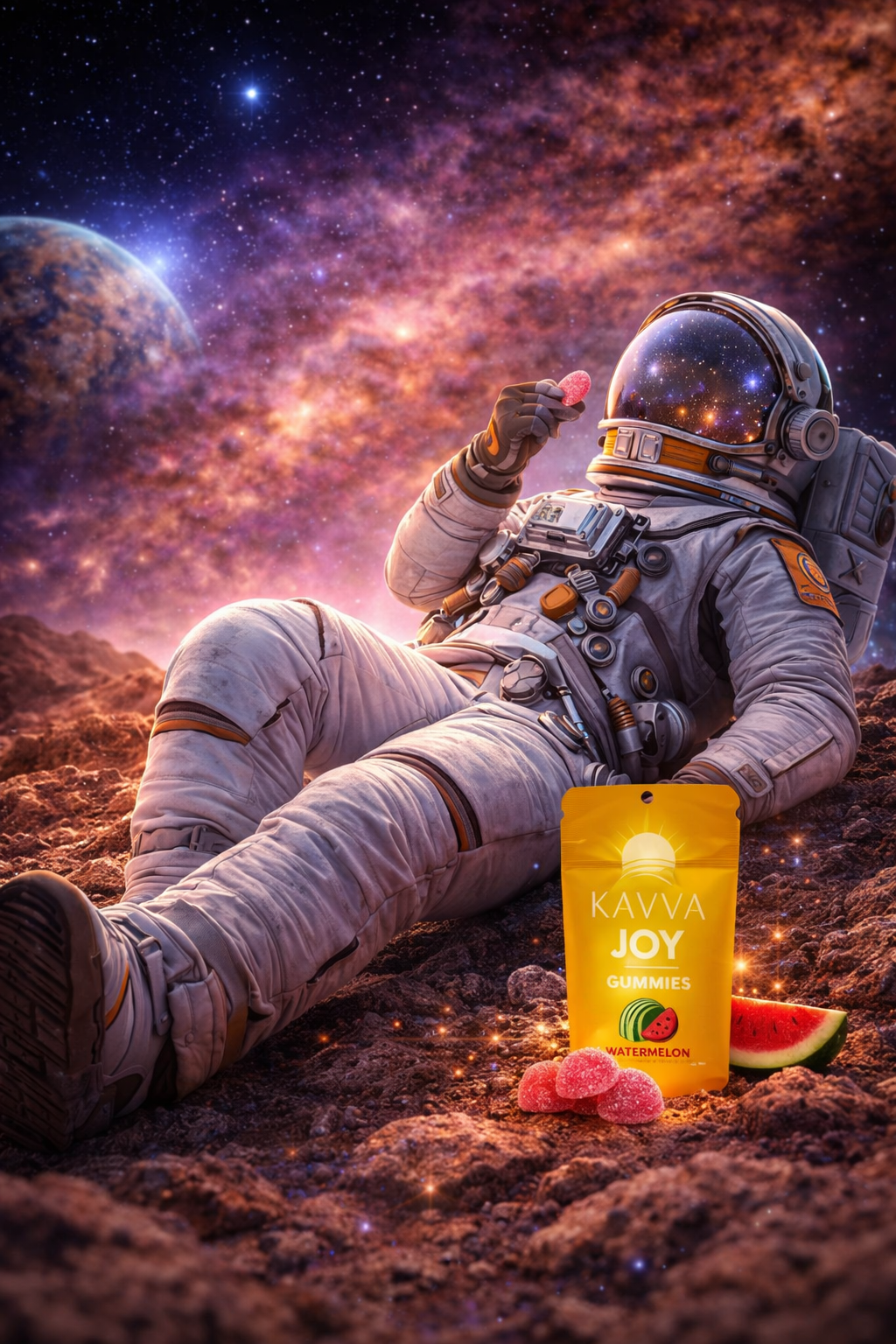 JOY 10ct (10mg each)
