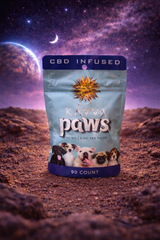 Pet Treats