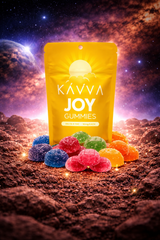 JOY 10ct (10mg each)