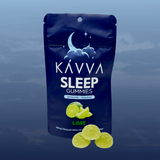 sleep-lime-kavva-delta-9-thc-gummies-sunset-behind-packaging-kavva-2023